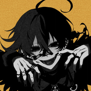 青青草视频在线观看
