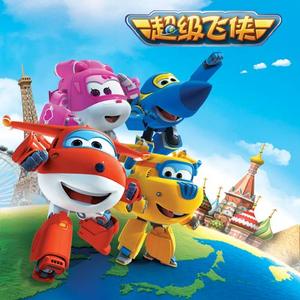 青青草视频在线观看
