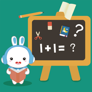 青青草视频在线观看
