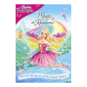 青青草视频在线观看
