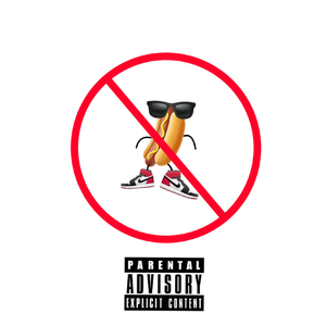 青青草视频在线观看
