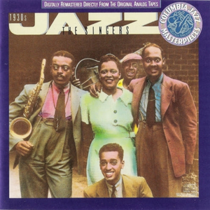 青青草视频在线观看
