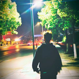 青青草视频在线观看
