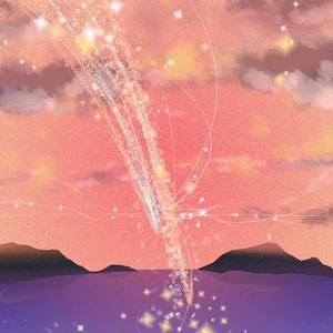 青青草视频在线观看
