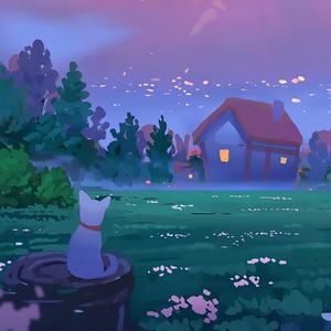 青青草视频在线观看
