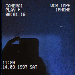 青青草视频在线观看
