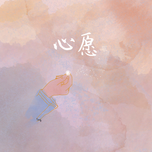 青青草视频在线观看
