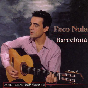 青青草视频在线观看
