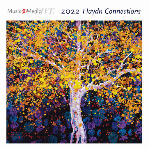 青青草视频在线观看
